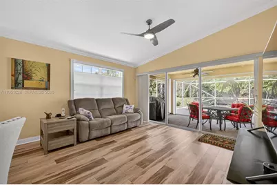 10653 SW Hartwick Dr, Port Saint Lucie, FL 34987 - Photo 22