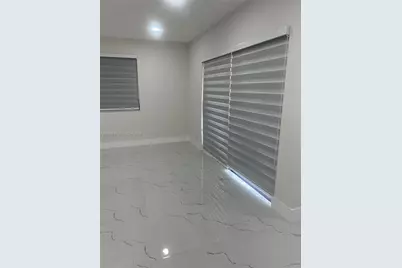 9402 SW 77th Ave #L8, Miami, FL 33156 - Photo 30