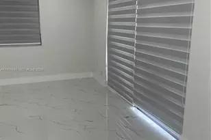 9402 SW 77th Ave, Miami, FL 33156 - Photo 30