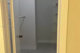 9402 SW 77th Ave, Miami, FL 33156 - Photo 32