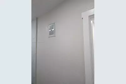 9402 SW 77th Ave #L8, Miami, FL 33156 - Photo 42