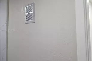 9402 SW 77th Ave, Miami, FL 33156 - Photo 42