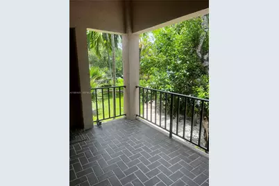9402 SW 77th Ave #L8, Miami, FL 33156 - Photo 8