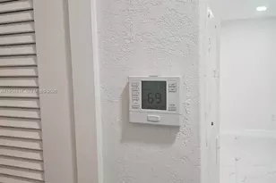 9402 SW 77th Ave, Miami, FL 33156 - Photo 44