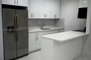 9402 SW 77th Ave, Miami, FL 33156 - Photo 22