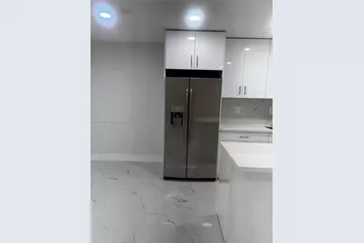 9402 SW 77th Ave #L8, Miami, FL 33156 - Photo 38