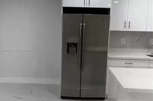 9402 SW 77th Ave, Miami, FL 33156 - Photo 24