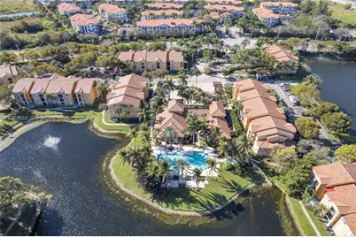 2400 E Preserve Way #101, Miramar, FL 33025 - Photo 38