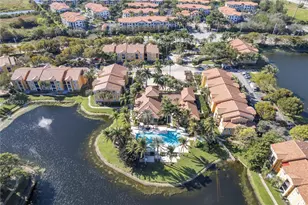 2400 E Preserve Way, Miramar, FL 33025 - Photo 38