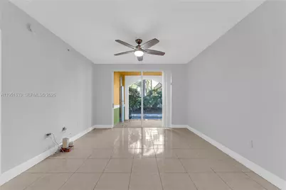 2400 E Preserve Way #101, Miramar, FL 33025 - Photo 6