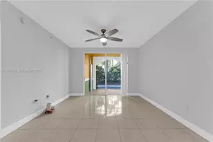 2400 E Preserve Way, Miramar, FL 33025 - Photo 6