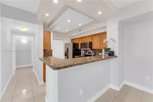 2400 E Preserve Way, Miramar, FL 33025 - Photo 10