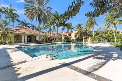 2400 E Preserve Way #101, Miramar, FL 33025 - Photo 34