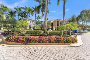 2400 E Preserve Way, Miramar, FL 33025 - Photo 36