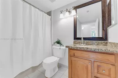 2400 E Preserve Way #101, Miramar, FL 33025 - Photo 22