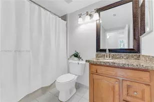 2400 E Preserve Way, Miramar, FL 33025 - Photo 22