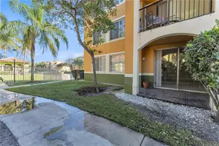 2400 E Preserve Way, Miramar, FL 33025 - Photo 40