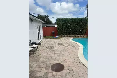 5620 SW 38th St #0, Davie, FL 33314 - Photo 16