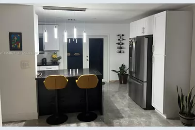 5620 SW 38th St #0, Davie, FL 33314 - Photo 4