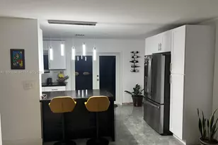 5620 SW 38th St, Davie, FL 33314 - Photo 4