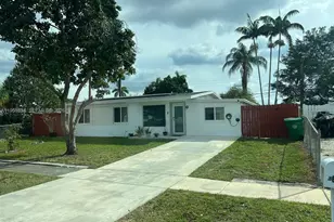 5620 SW 38th St, Davie, FL 33314 - Photo 1