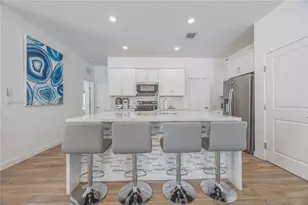 7126 Rockwood Rd, Jupiter, FL 33458 - Photo 18