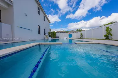 7126 Rockwood Rd, Jupiter, FL 33458 - Photo 8