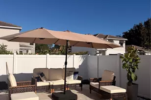 7126 Rockwood Rd, Jupiter, FL 33458 - Photo 4