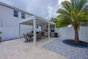 7126 Rockwood Rd, Jupiter, FL 33458 - Photo 10
