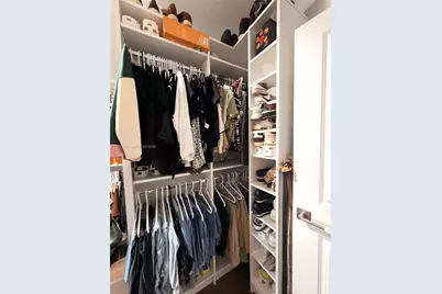 7126 Rockwood Rd, Jupiter, FL 33458 - Photo 34