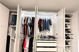 7126 Rockwood Rd, Jupiter, FL 33458 - Photo 32