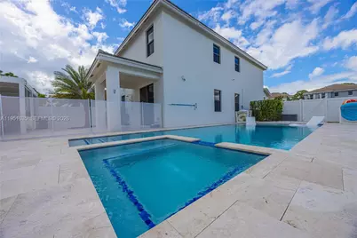 7126 Rockwood Rd, Jupiter, FL 33458 - Photo 6