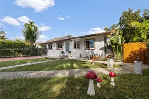 4331 SW 7th St, Miami, FL 33134 - Photo 2