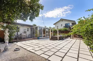 4331 SW 7th St, Miami, FL 33134 - Photo 30