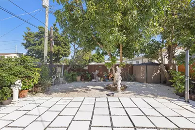 4331 SW 7th St, Miami, FL 33134 - Photo 40