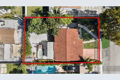 4331 SW 7th St, Miami, FL 33134 - Photo 4