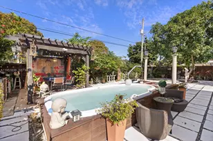 4331 SW 7th St, Miami, FL 33134 - Photo 36