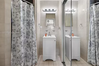 4331 SW 7th St, Miami, FL 33134 - Photo 24
