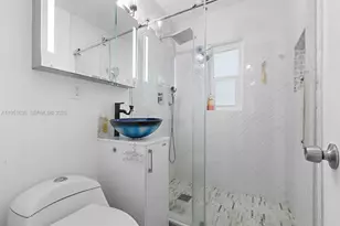 4331 SW 7th St, Miami, FL 33134 - Photo 28