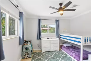 708 Anastasia Ave, Coral Gables, FL 33134 - Photo 16