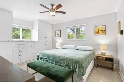 708 Anastasia Ave, Coral Gables, FL 33134 - Photo 18
