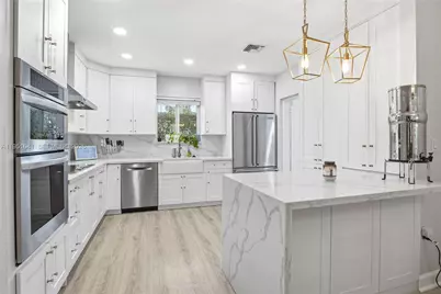 708 Anastasia Ave, Coral Gables, FL 33134 - Photo 4
