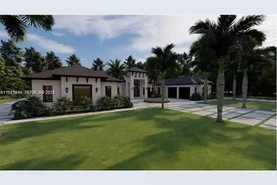 24080 SW 212th Ave, Homestead, FL 33031 - Photo 2