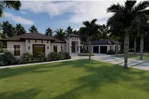 24080 SW 212th Ave, Homestead, FL 33031 - Photo 2