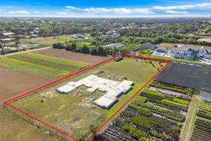 24080 SW 212th Ave, Homestead, FL 33031 - Photo 6