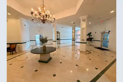 1301 NE Miami Gardens Dr #1406W, Miami, FL 33179 - Photo 6