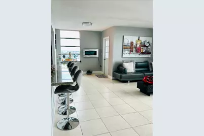 1301 NE Miami Gardens Dr #1406W, Miami, FL 33179 - Photo 12