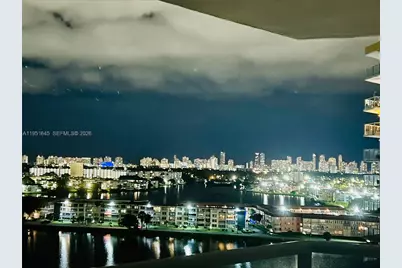 1301 NE Miami Gardens Dr #1406W, Miami, FL 33179 - Photo 22