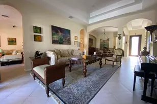 1905 Harbor View Cir, Weston, FL 33327 - Photo 4