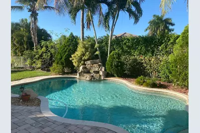 1905 Harbor View Cir, Weston, FL 33327 - Photo 26